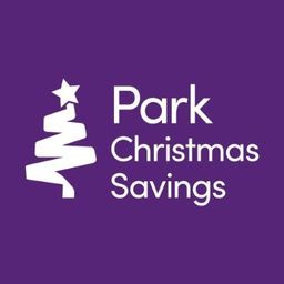 Park Christmas Savings 推荐代码