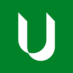 UBank リフェラルコード