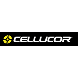 Cellucor códigos de referencia