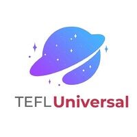 tefluniversal Kod rujukan