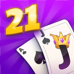 21 Cash promo codes 