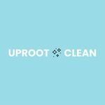 Uproot Clean 推荐代码