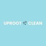 Uproot Clean Kod rujukan