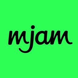 Mjam códigos de referencia