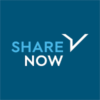 Share-now Empfehlungscodes