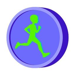 Run Together promo codes 