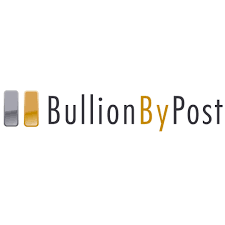 Bullion By Post códigos de referencia