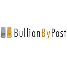 codes promo Bullion By Post