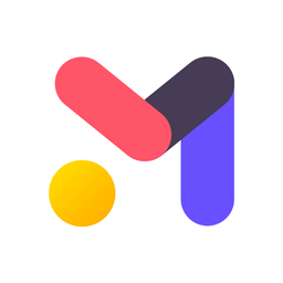 MasterBank códigos de referencia