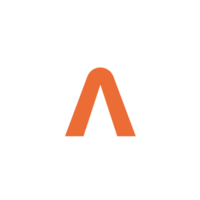 Astra referral codes 