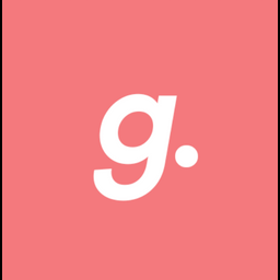 goss media referral codes 