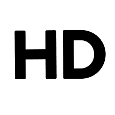 Haverdash referral codes 