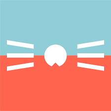 Republic of Cats referral codes and program details