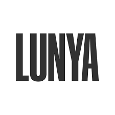 Lunya リフェラルコード