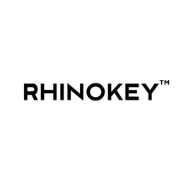 RHINOKEY códigos de referencia