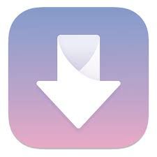 vDown referral codes 