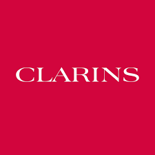 Clarins реферальные коды