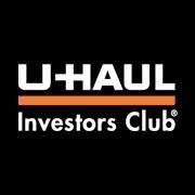 Uhaul Investors Club Italia codici di riferimento