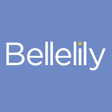 Bellelily códigos de referencia