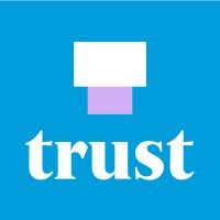 Trust Bank リフェラルコード