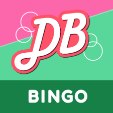 DoubleBubbleBingo リフェラルコード