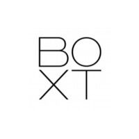 Boxt promo codes 