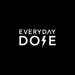 Everyday Dose リフェラルコード