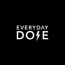 Everyday Dose Italia codici di riferimento