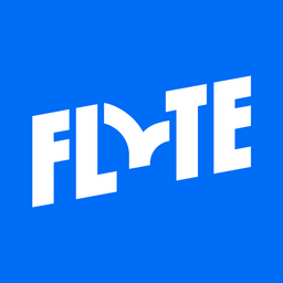 Flyte リフェラルコード