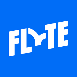 Flyte promo codes 