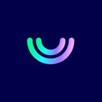 Ruuky referral codes and program details