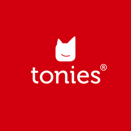 Tonie Box códigos de referencia