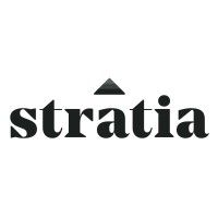 Stratia реферальные коды