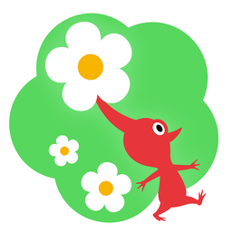 Pikmin Bloom referral codes 