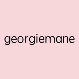 Georgiemane 推荐代码