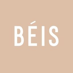 BEIS 推荐代码