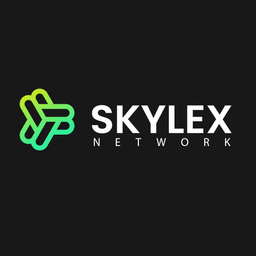 Skylex códigos de referencia
