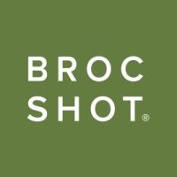BROC SHOT referral codes and program details