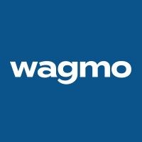 Wagmo promo codes 