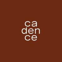 Cadence リフェラルコード