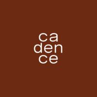 Cadence promo codes 