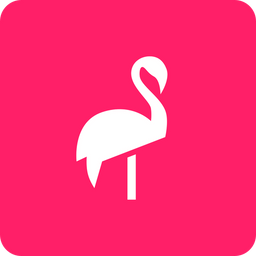 Flamingo Scooters リフェラルコード