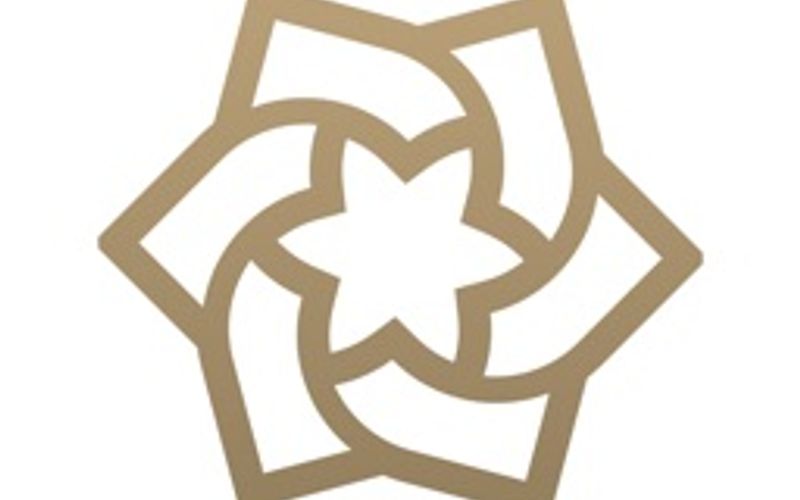 Konectible referral code & refer a friend invite