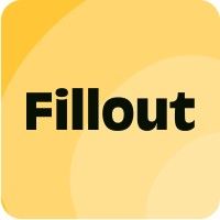 Fillout referral codes and program details