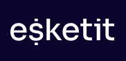 Esketit promo codes 