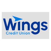 Wings Credit Union referral codes and program details