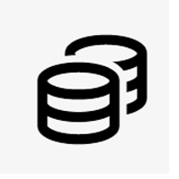 coinfola referral codes and program details