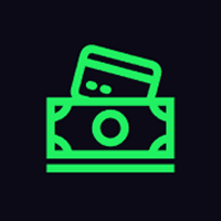 Earn Cash Pro referral codes and program details