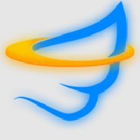 halos referral codes and program details