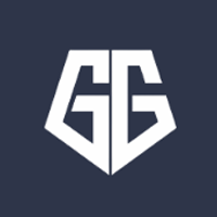 GainGems referral codes and program details